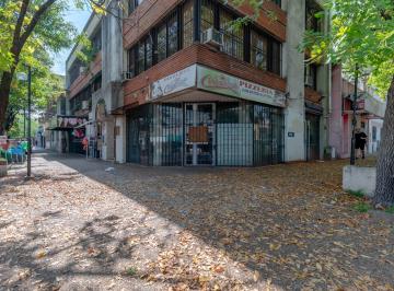 Local comercial , Lomas de Zamora · Oportunidad Local 47 m² S/ Boedo Esquina Alvear