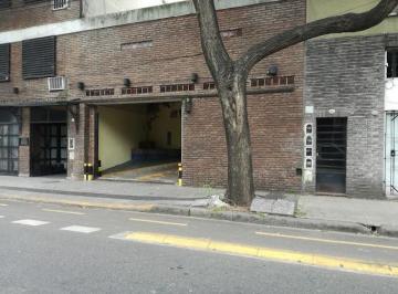 Terreno · 1134m² · 28 Ambientes · 20 Cocheras · Venta Como Terreno o Venta Hotel Alojamiento - Zona Constitución
