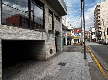 Departamento de 2 ambientes, San Bernardo · Oportunidad 2 Ambientes con Cochera Cerca del Mar