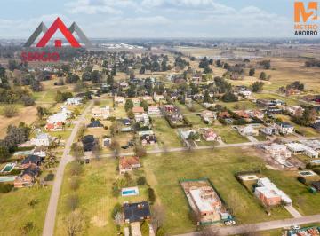 Terreno · 1600m² · Terreno en Boca Raton