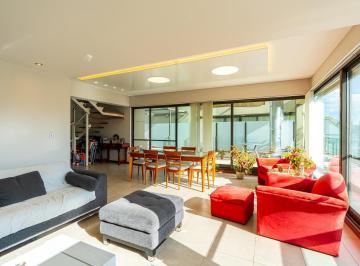 foto · Duplex 3 Dorm. en Venta Puerto Norte
