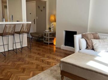 PH · 54m² · 3 Ambientes · Departamento en Olivos
