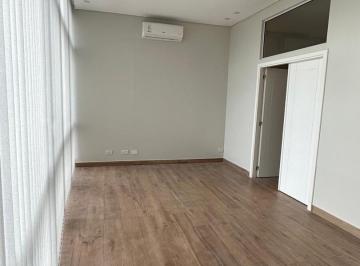 Oficina comercial · 55m² · 1 Cochera · Oficina en Alquiler en Vohe, Pilar, G. B. a. Zona Norte