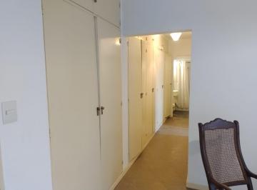 Departamento de 3 ambientes, Lanús · Alquila - Departamento de 3 Ambientes con Balcón