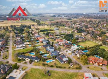 Terreno · 1220m² · Terreno en Boca Raton