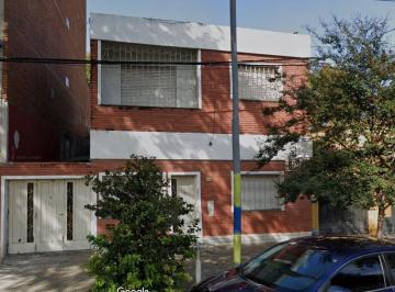 Terreno · 181m² · 3 Dormitorios · 2 Cocheras · Terreno en Refinerias
