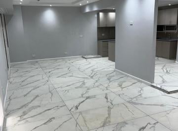 Departamento de 5 ambientes, Flores · Departamento 5 Ambientes Balcón Patio Lavadero Reciclado a Nuevo Condarco 34
