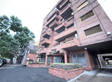 FRENTE · Departamento en Alquiler