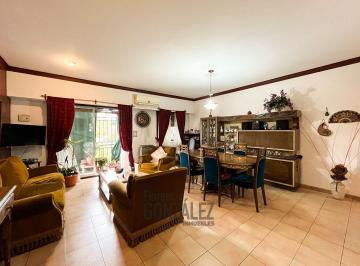 MPI-MPI-4987_2 · Venta de PH 3 Ambientes en Liniers