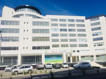 Garage · 26m² · 1 Cochera · Cochera Cubierta Doble Alquiler en Nordelta Bahia Grande