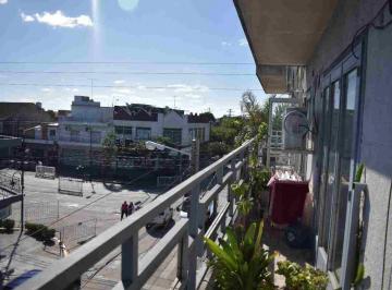 Departamento · 70m² · 3 Ambientes · Venta Departamento 3 Ambientes en Virreyes