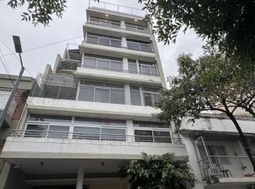 Departamento · 66m² · 3 Ambientes · 1 Cochera · Departamento en Venta 3 Ambientes con Cochera en Caballito