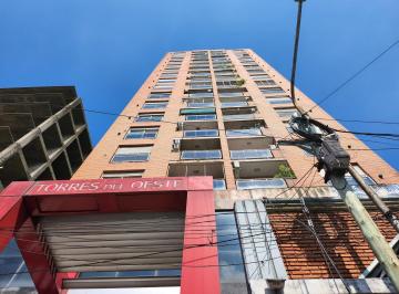 Departamento · 95m² · 4 Ambientes · Departamento 4 Ambientes Venta Ramos Mejia