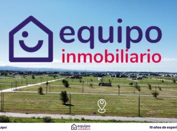 Terreno · 360m² · Lote Apto Comercio 360 m²