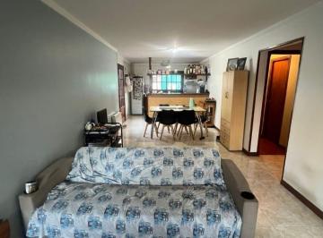 Casa de 5 ambientes, Mar del Plata · Chalet 5 Ambientes. Parque Luro. Mar del Plata.