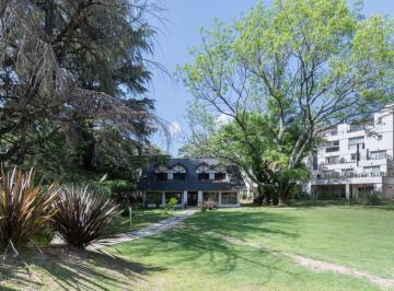 RRA-RR1-1681_2 · Departamento 2 Ambientes en Venta - Canning