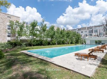 Departamento · 58m² · 2 Ambientes · Departamento 2 Ambientes en Venta - Canning