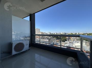 Departamento · 51m² · 2 Ambientes · Venta Departamento 2 Ambientes con Balcón en Villa Urquiza