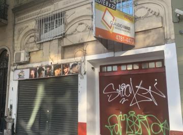Terreno , San Cristobal · Lote en Venta Para Desarollo - Gran Oportunidad