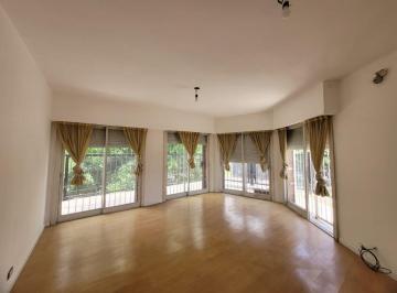 Departamento de 3 ambientes, Almirante Brown · Dpto de 3 Amb en Venta Sobre Av H. Yrigoyen Esq. Bradley - con Terraza y Balcon