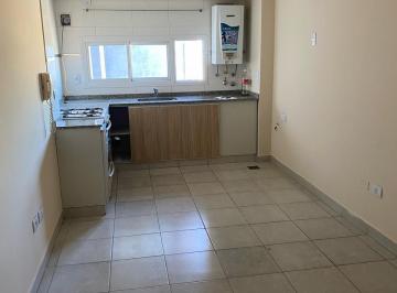 Departamento de 1 ambiente, San Miguel de Tucumán · Departamento en Alquiler – Lamadrid 1249, Piso 7