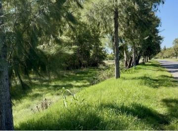 Terreno · 750m² · Terreno en Salvador María ¡Gran Oportunidad!