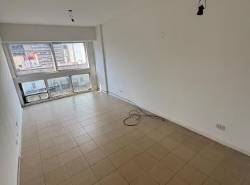 Departamento de 1 ambiente, Barrio Norte · Hermoso Monoambiente C/ División en Barrio Norte Apto Profesional!