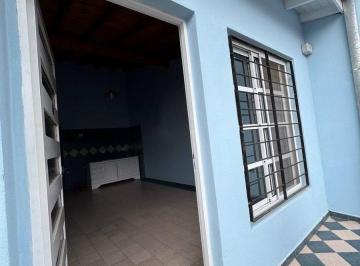 Departamento · 50m² · 2 Ambientes · Alquiler Depto PH - 1er Piso - Excelente Estado