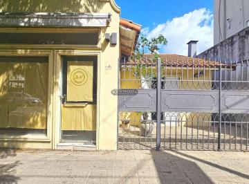 ATT-ATT-4128_2 · Local. | Directorio 125
