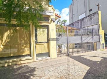 ATT-ATT-4128_2 · Local. | Directorio 125