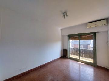 Departamento · 40m² · 2 Ambientes · Departamento en Alquiler en Haedo, Moron