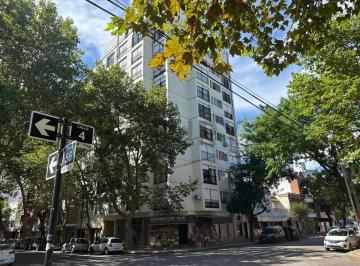 Departamento · 47m² · 3 Ambientes · 56 4 y 5 Departamento 2 Dorm. en Venta La Plata
