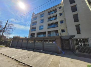 Departamento de 2 ambientes, Esteban Echeverría · Departamento en Venta en Monte Grande! en Excelente Ubicacion