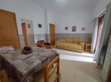SCB-SCB-401_2 · Departamento 2 Ambientes. | 20 Al 700