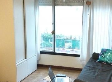 Departamento de 2 ambientes, Mar del Plata · Alquiler D