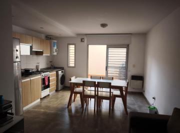 Departamento de 2 ambientes, Avellaneda · Hermoso Depto de 2 Ambientes en Planta Baja con Patio