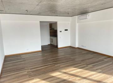 Departamento · 45m² · 1 Ambiente · Departamento en Alquiler en Belgrano a Estrenar