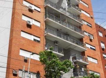 Departamento de 3 ambientes, Avellaneda · Alquiler Departamento