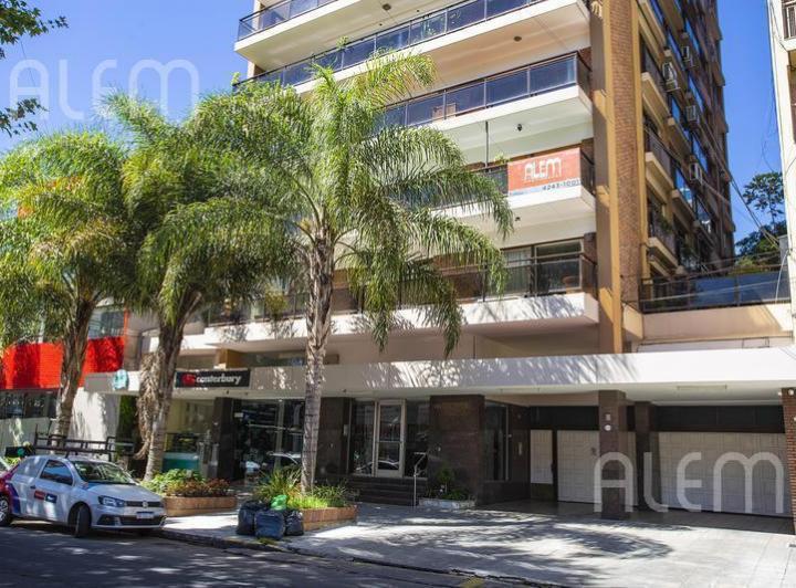 Local comercial · 68m²
