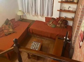 Departamento · 60m² · 3 Ambientes · Dúplex en Venta - 2 Dorm. 2 Baños - Cocheras 60 m² - Costa del Este