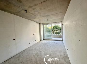 Departamento · 30m² · 1 Ambiente · 1 Cochera · Venta - Departamento - Monoambiente - Cochera - Vista Abierta - Muy Luminoso - Nuñez