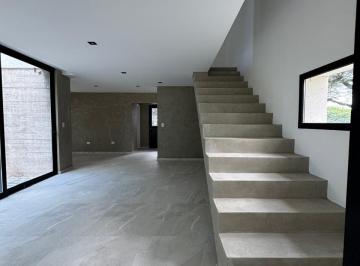 Casa , Mendiolaza · Casa en Venta Barrio La Serena
