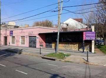 Local comercial , Almirante Brown · Se Vende Importante Propiedad Sobre Av Espora! Ideal Inversion!