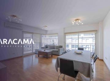 RRA-RRA-1682_2 · Departamento en Venta en Puerto Madero