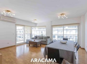 Venta de Departamento 3 AMBIENTES en Puerto Madero, Capital Federal · Departamento en Venta en Puerto Madero