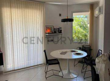 Departamento · 52m² · 2 Ambientes · 1 Cochera · Departamento 1 Dormitorio con Cochera en Venta en La Plata