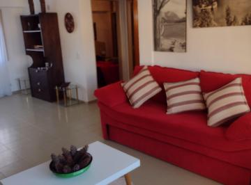 Departamento de 3 ambientes, San Carlos de Bariloche · Bariloche Al Nahuel Huapi