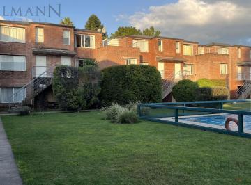 Departamento · 79m² · 3 Ambientes · Departamento en Venta en Apartamentos del Campus | Mallmann Propiedades