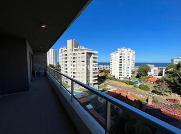 Foto1 · Apartamento en Brava, 3 Dorm.