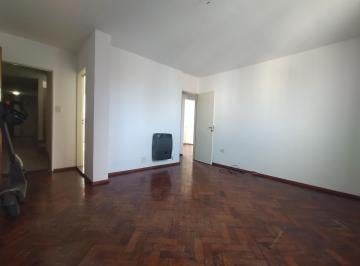 Departamento · 70m² · 3 Ambientes · Dpto 2 Dorm.. Moreno y Brown. Reciclado